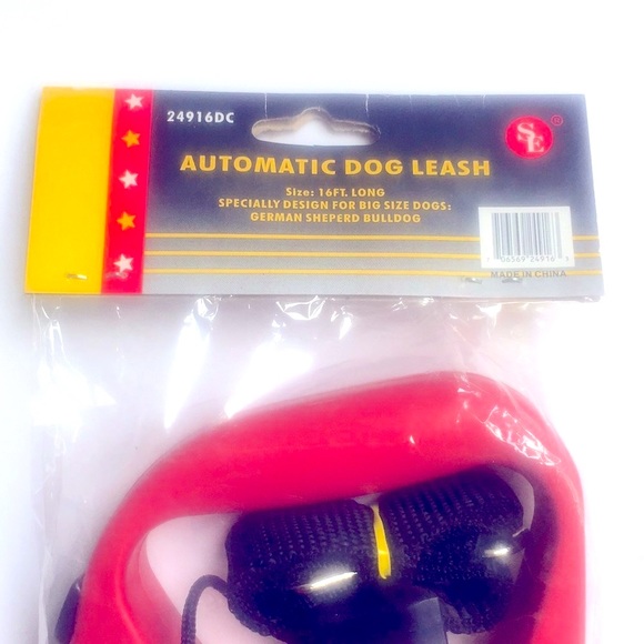 SOLD - Picture 2 of 2